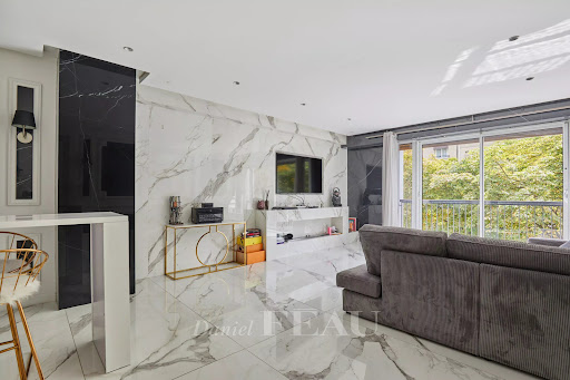 Apartment 2