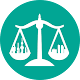 Download Lawyer Salwa For PC Windows and Mac 1