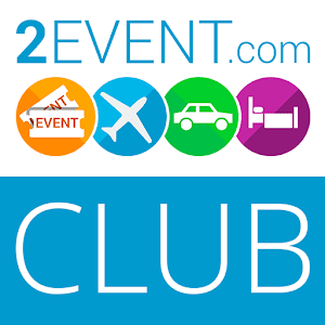 Download 2Event-Club For PC Windows and Mac