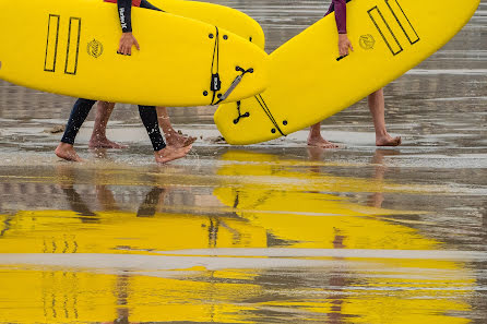 Kāzu fotogrāfs Katrin Küllenberg (kllenberg). Fotogrāfija: 26. augusts 2022