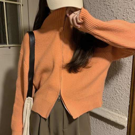 miniatures image - 12