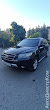 продам авто Hyundai Santa FE Santa Fe II