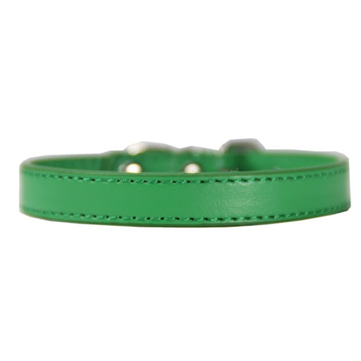 Title 3, Large pet leash collar for enhanced control and...