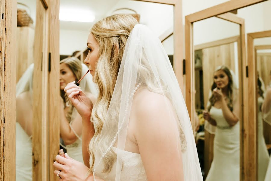 Photographe de mariage Julie Clarke (memoriesremain27). Photo du 20 novembre 2019