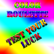 Download Color Roulette For PC Windows and Mac 1.0