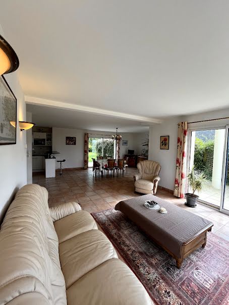 Vente maison 6 pièces 140 m² à Carantec (29660), 621 000 €