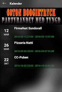 How to get 60ton boogietryck 1.7.0.0 mod apk for android