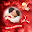 Valentine's Day Photo Frame 2021 Download on Windows