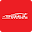 Senul GPS Download on Windows