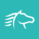 PonyPlace - Buy and Sell Horses and Tack Apk