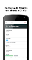 Datalux Fibra Screenshot 6 of 6