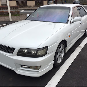 ローレル GC35