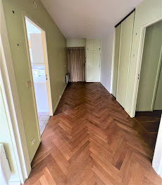 appartement à Meudon (92)