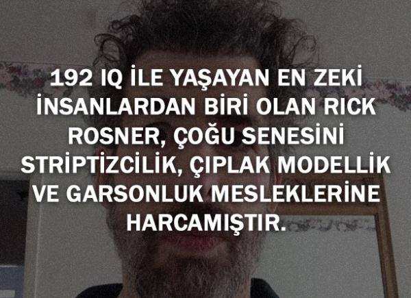 Bunları Biliyor Musunuz ? Resimli İlginç Bilgiler