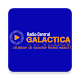 Radio Central Galactica - Oficial Download on Windows
