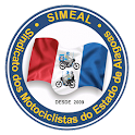 SIMEAL icon