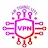 AM TUNNEL LITE VPN icon