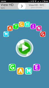 Matching Game for Kids(圖3)-速報App