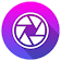 Screenshot Taker  icon