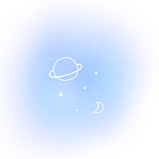 ここ