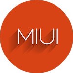 Wallpapers for Xiaomi MIUI Apk