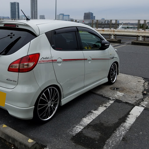 ちょろのプロフィール画像