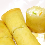 添好運點心專門店