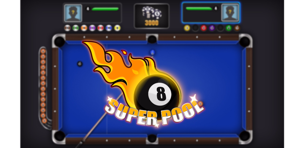 Взломанная 8 ball