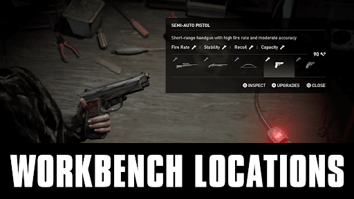 Workbench_Locations