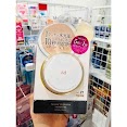 (Chất Lượng) Phấn Nước Missha Magic Cushion Đủ Loại Nhật Bản