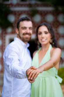 Fotografo di matrimoni Ani Ramos (aniramosphoto). Foto del 13 ottobre 2023