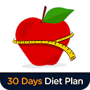 Diet Plan for Weight Loss, Fitness Food Plan for firestick