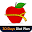 Diet Plan for Weight Loss, Diet Planner Download on Windows