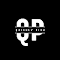 Item logo image for QP youtube bookmarks