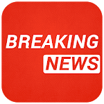 Cover Image of डाउनलोड Breaking News Plus 5.2.6 APK