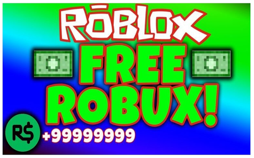 Get Robux For Roblox Free Walkthrough Hints Revenue - google play store roblox robux