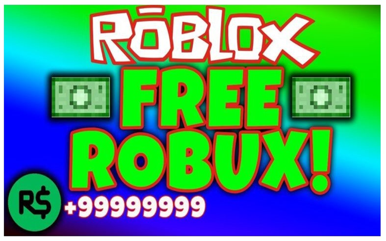 Get Robux For Roblox Free Walkthrough Hints 0 1 Apk Download Com Robuxfree Denayadel Apk Free - rbdaily com get robux for free