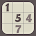 Dr. Sudoku icon