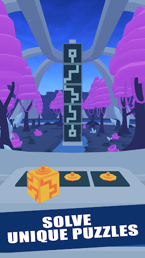 Faraway Galactic Escape