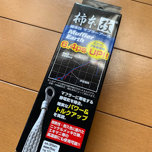 アルトワークス HA36S