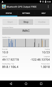  screenshot thumbnail 4