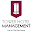 Tower Hotel Management Download on Windows