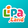 Lipa Land – Des jeux éducatifs icon