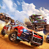 Racing Cars War1.9.1