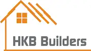 HKB Builders Logo