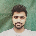 Aayush Thakur profile pic