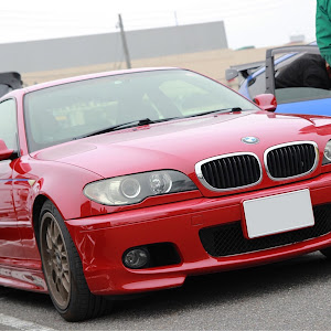 318Ci