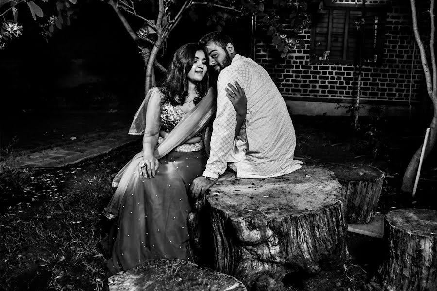 Wedding photographer Viktoriya Dixit (sd-art-studio). Photo of 14 January 2022