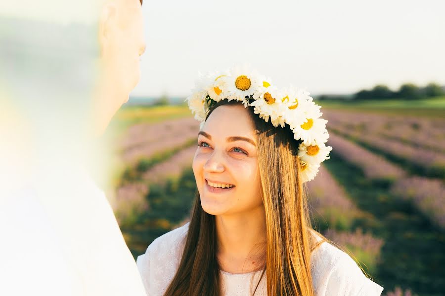 Photographer sa kasal Sergiu Cotruta (serko). Larawan ni 2 Hulyo 2017