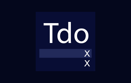 Tdo small promo image